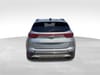 5 thumbnail image of  2020 Kia Sportage SX