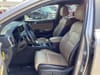 13 thumbnail image of  2020 Kia Sportage SX