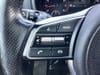 18 thumbnail image of  2020 Kia Sportage SX