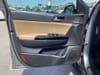 10 thumbnail image of  2020 Kia Sportage SX