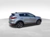6 thumbnail image of  2020 Kia Sportage SX