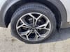 7 thumbnail image of  2020 Kia Sportage SX