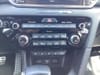 23 thumbnail image of  2020 Kia Sportage SX