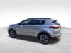 4 thumbnail image of  2020 Kia Sportage SX