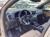 12 thumbnail image of  2020 Kia Sportage SX