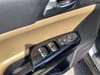 11 thumbnail image of  2020 Kia Sportage SX