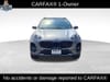 2 thumbnail image of  2020 Kia Sportage SX