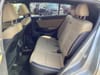 15 thumbnail image of  2020 Kia Sportage SX