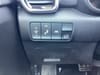 27 thumbnail image of  2020 Kia Sportage SX