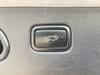 9 thumbnail image of  2020 Kia Sportage SX
