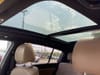 14 thumbnail image of  2020 Kia Sportage SX