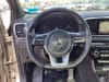 17 thumbnail image of  2020 Kia Sportage SX