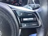 20 thumbnail image of  2020 Kia Sportage SX