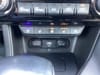 24 thumbnail image of  2020 Kia Sportage SX