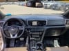 16 thumbnail image of  2020 Kia Sportage SX