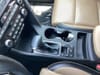 26 thumbnail image of  2020 Kia Sportage SX