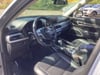 12 thumbnail image of  2020 Kia Telluride S