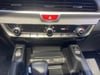 24 thumbnail image of  2020 Kia Telluride S