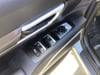 11 thumbnail image of  2020 Kia Telluride S