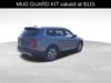 7 thumbnail image of  2020 Kia Telluride S
