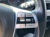 20 thumbnail image of  2020 Kia Telluride S