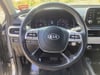 17 thumbnail image of  2020 Kia Telluride S
