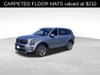 3 thumbnail image of  2020 Kia Telluride S
