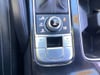 27 thumbnail image of  2020 Kia Telluride S