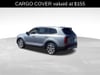 5 thumbnail image of  2020 Kia Telluride S