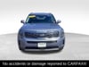 2 thumbnail image of  2020 Kia Telluride S