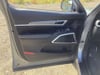 10 thumbnail image of  2020 Kia Telluride S
