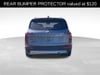 6 thumbnail image of  2020 Kia Telluride S