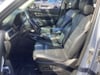 13 thumbnail image of  2020 Kia Telluride S