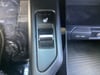 26 thumbnail image of  2020 Kia Telluride S