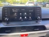 23 thumbnail image of  2020 Kia Telluride S