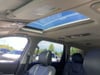 14 thumbnail image of  2020 Kia Telluride S