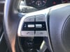 18 thumbnail image of  2020 Kia Telluride S