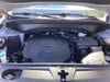 30 thumbnail image of  2020 Kia Telluride S
