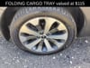 8 thumbnail image of  2020 Kia Telluride S