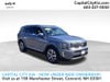1 thumbnail image of  2020 Kia Telluride S