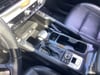 28 thumbnail image of  2020 Kia Telluride S