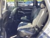 15 thumbnail image of  2020 Kia Telluride S