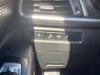 29 thumbnail image of  2020 Kia Telluride S