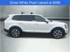 6 thumbnail image of  2020 Kia Telluride S