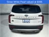 6 thumbnail image of  2020 Kia Telluride S
