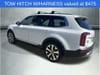4 thumbnail image of  2020 Kia Telluride S