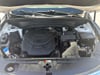 27 thumbnail image of  2020 Kia Telluride S
