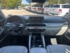 17 thumbnail image of  2020 Kia Telluride S