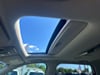 25 thumbnail image of  2020 Kia Telluride S