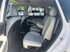 29 thumbnail image of  2020 Kia Telluride S